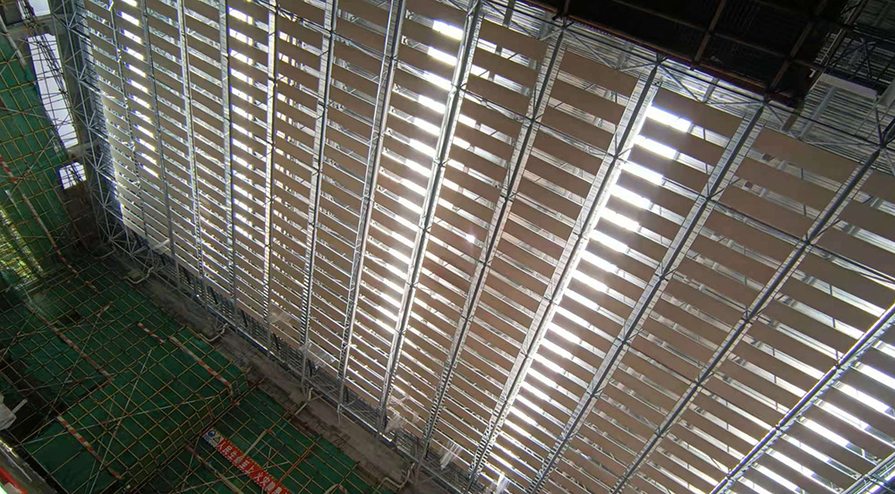 河源職業學院